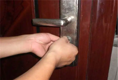 开锁需要换锁吗？全面解析开锁服务与换锁建议